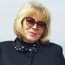Знакомства: Екатерина, 56 лет, Ейск