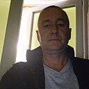 Знакомства: Сергей, 46 лет, Павлоград