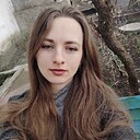 Знакомства: Ника, 29 лет, Донецк