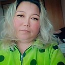 Знакомства: Антони, 50 лет, Черногорск