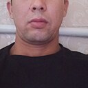 Знакомства: Рустам, 36 лет, Ставрополь