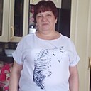 Знакомства: Галина, 61 год, Нефтегорск (Самарская Область)