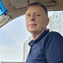 Знакомства: Дмитрий, 54 года, Сочи