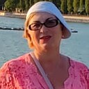 Знакомства: Елена, 56 лет, Наро-Фоминск