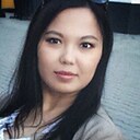 Знакомства: Т С, 35 лет, Оренбург