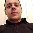 Знакомства: Artur, 29 лет, Ола