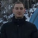 Знакомства: Павел, 31 год, Орша