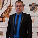 Знакомства: Павел, 36 лет, Жлобин