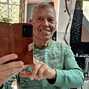 Знакомства: Александр, 62 года, Партизанск