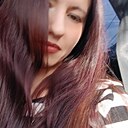 Знакомства: Атлантика, 40 лет, Киржач