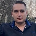 Знакомства: Сергей, 30 лет, Вязьма
