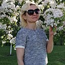 Знакомства: Галина, 57 лет, Минск