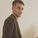 Знакомства: Шоха, 32 года, Ташкент