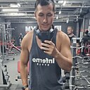 Знакомства: Alien, 41 год, Краснознаменск