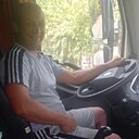 Знакомства: Александр, 41 год, Красный Луч
