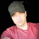 Знакомства: Андрей, 30 лет, Краснодар