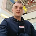 Знакомства: Артем Лебедев, 33 года, Балашиха