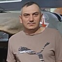 Знакомства: Денис, 41 год, Ковров