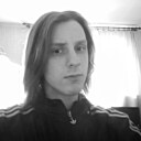 Знакомства: Станислав, 33 года, Могилев