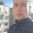 Знакомства: Азиз, 37 лет, Ташкент