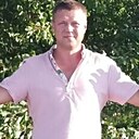 Знакомства: Владимир, 37 лет, Куровское
