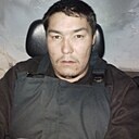 Знакомства: Денис, 30 лет, Краснокаменск