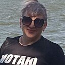 Знакомства: Ольга, 41 год, Харьков