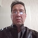 Знакомства: Сергей, 56 лет, Урай