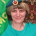 Знакомства: Светлана, 43 года, Северск