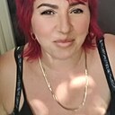 Знакомства: Мария, 47 лет, Донецк