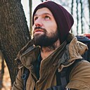 Знакомства: Алексей, 37 лет, Маркс