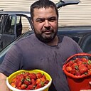 Знакомства: Ильшат, 50 лет, Набережные Челны