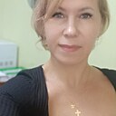 Знакомства: Алена, 49 лет, Чебоксары