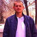 Знакомства: Виталий, 45 лет, Перевальск