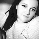 Знакомства: Рімма, 28 лет, Черкассы