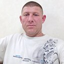 Знакомства: Андрей, 43 года, Киров