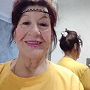 Знакомства: Эмилия, 66 лет, Донецк