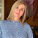 Знакомства: Наталья, 59 лет, Артем