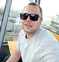 Знакомства: Александр, 32 года, Луга