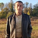 Знакомства: Александр, 49 лет, Чернянка