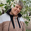 Знакомства: Людмила, 57 лет, Комсомольск-на-Амуре