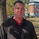 Знакомства: Константин, 37 лет, Бийск