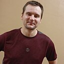 Знакомства: Вадим, 35 лет, Большой Камень
