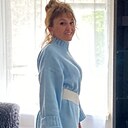 Знакомства: Ирина, 48 лет, Новочеркасск