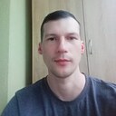 Знакомства: Dima, 34 года, Чернигов