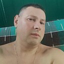 Знакомства: Женя, 42 года, Прилуки