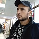 Знакомства: Захар, 32 года, Харовск