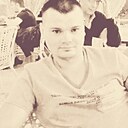 Знакомства: Вадим, 41 год, Слуцк