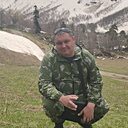 Знакомства: Александр, 41 год, Невинномысск