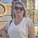 Знакомства: Клео, 40 лет, Воронеж